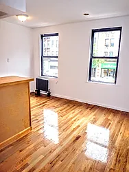 Rented by Union Square Property Management