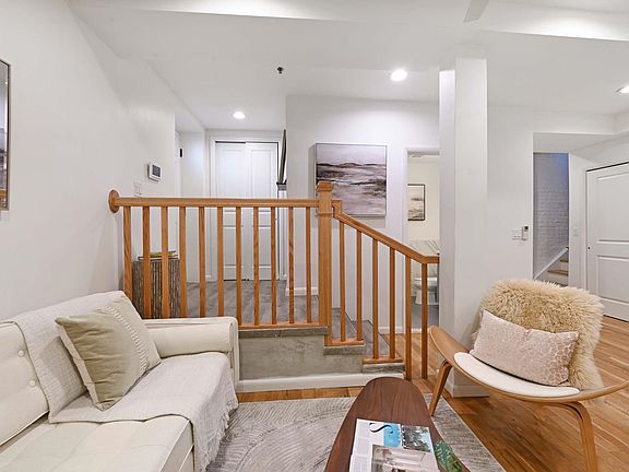 4th image of 58 Giles Ave #1A