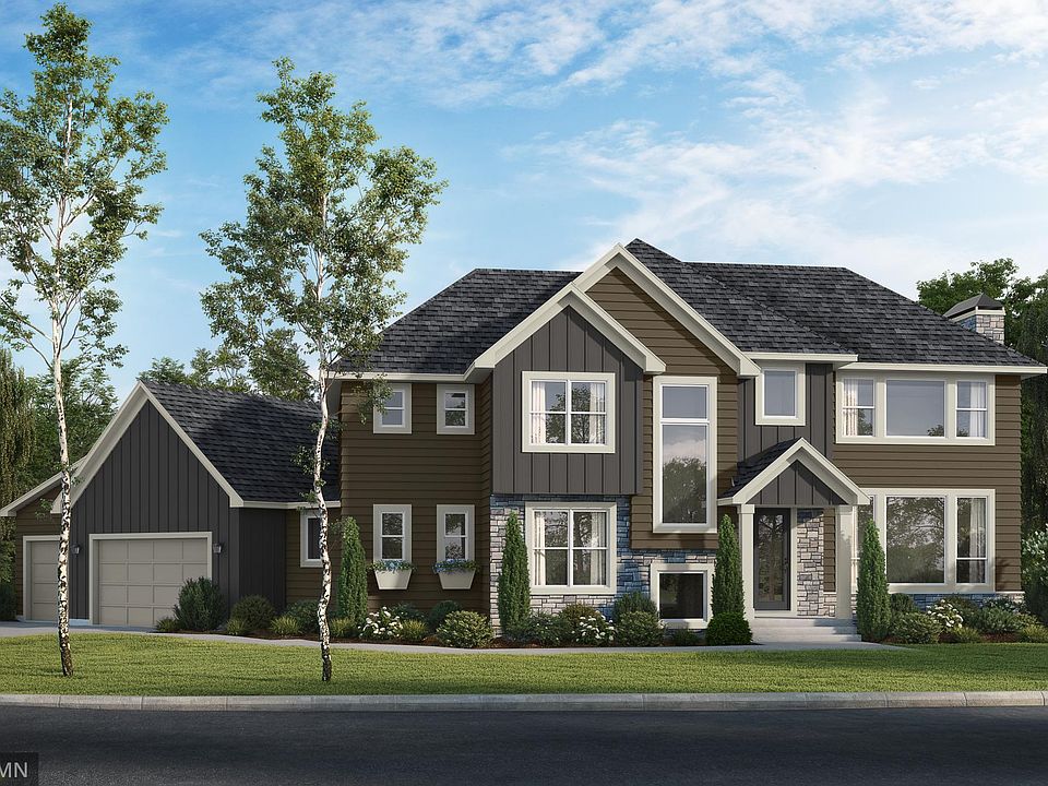 1st image of 585 Cedarleaf Pt