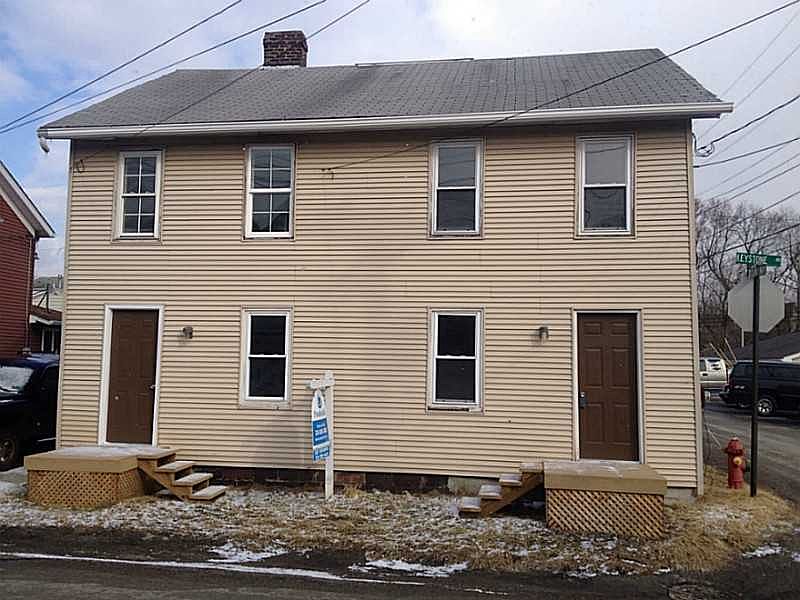 1st image of 2122 Keystone Ave