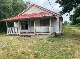 1084 E State Highway 312, Blytheville, AR 72315