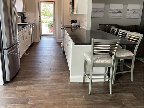 5th image of 126 Ocean Pines Ter #126