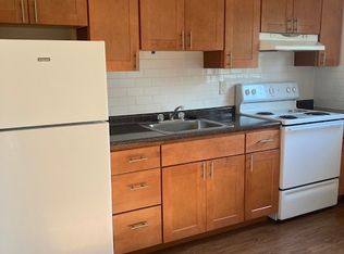 (Undisclosed Address), Waltham, MA 02451