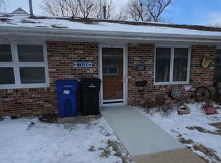 22 W Maple Dr, Hartley, IA 51346