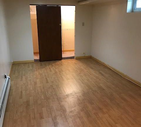 5th image of 344 Packman Ave