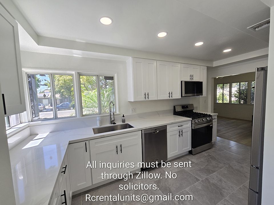 1st image of 2410 Earl Ave