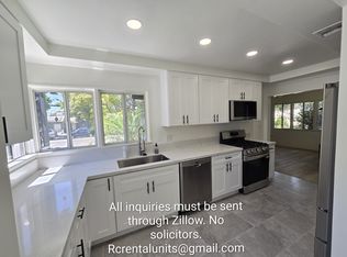 2410 Earl Ave, Long Beach, CA 90806