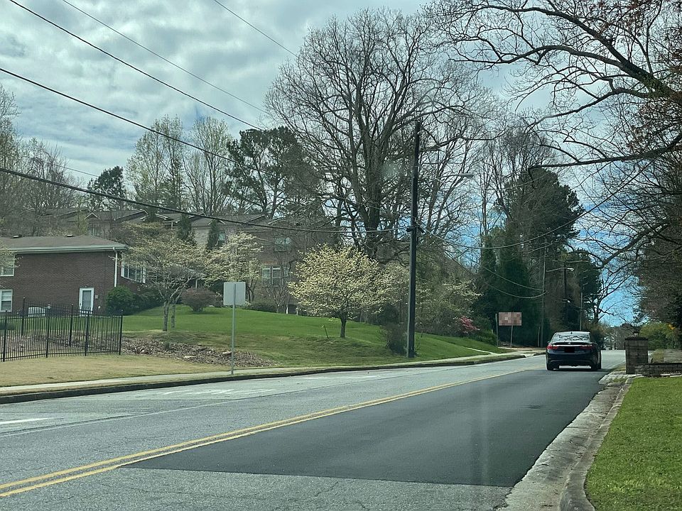 280 Dunwoody Creek Cir, Sandy Springs, GA 30350 Zillow