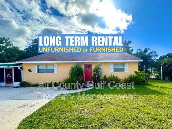 515 15th Ave W, Palmetto, FL 34221