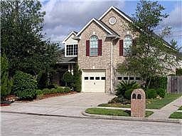 1st image of 3524 Pine Valley Dr