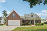 S Baden Ct-S0407-001.jpg