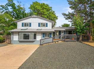 3090 S Reed St, Denver, CO 80227
