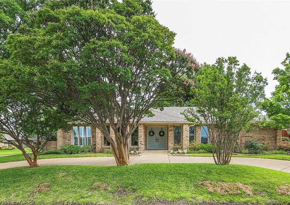 1st image of 7203 Canongate Dr