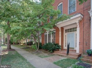 716 Ridgemont Ave, Rockville, MD 20850