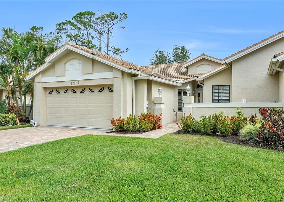 1st image of 12755 Maiden Cane Ln