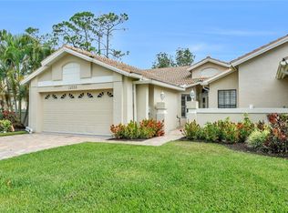 12755 Maiden Cane Ln, Bonita Springs, FL 34135