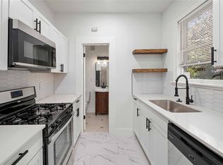 202 E 31st St APT A, Austin, TX 78705