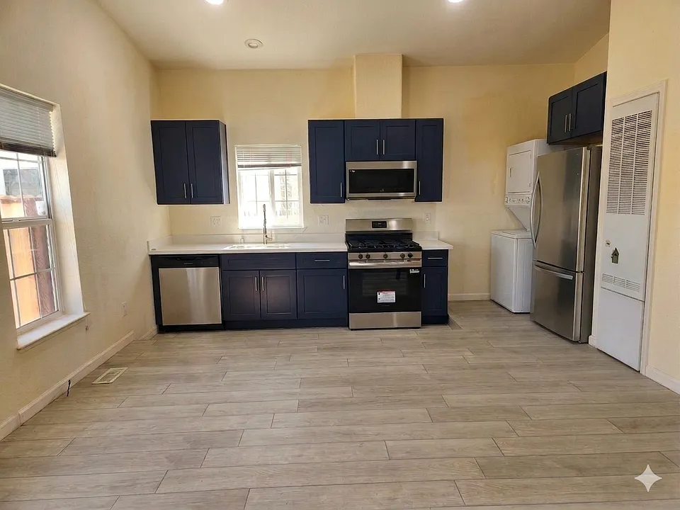 8577 Galindo Dr