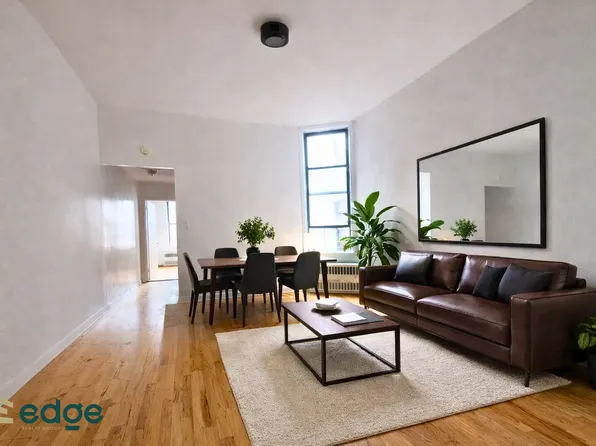 1306 Saint John's Place image 1 of 5