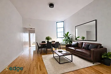 1306 Saint John's Place, #2A