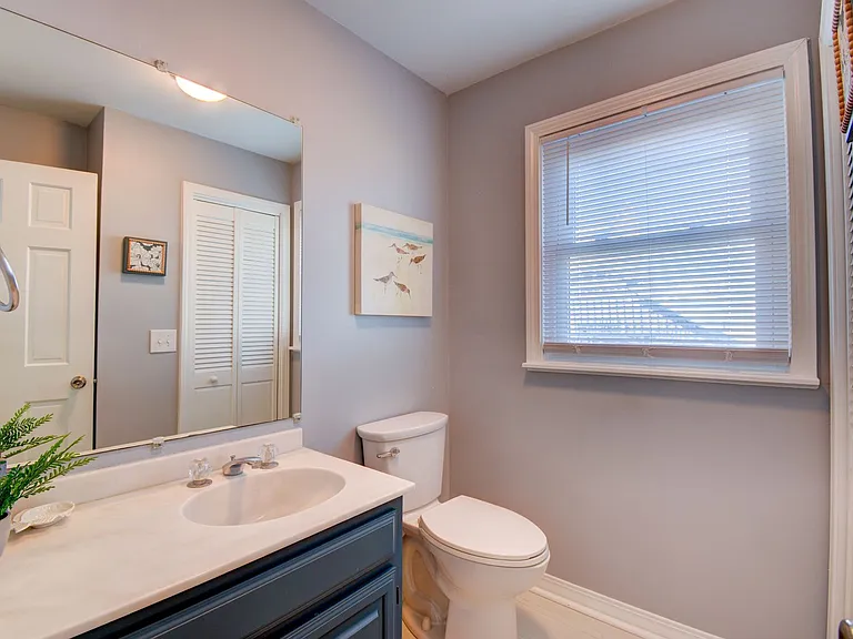 110 Topsail Rd — Photo 13