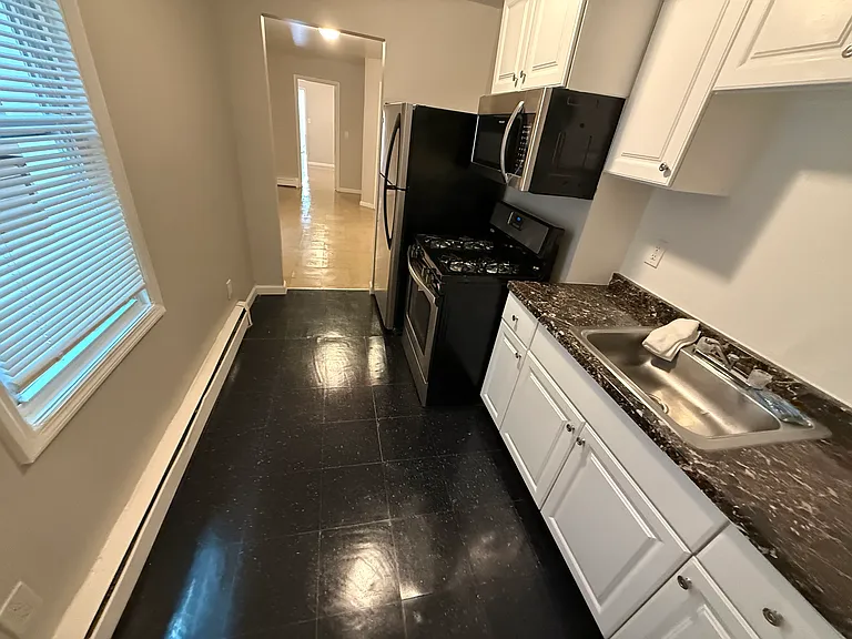 2275 John F Kennedy Blvd #2 — Photo 7