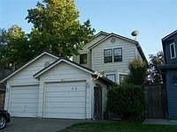 1st image of 3448 Schooner Dr