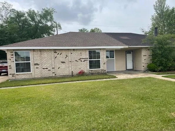 525 Heritage Cv, La Place, LA 70068