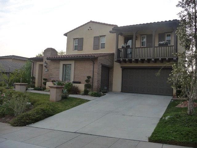 2nd image of 515 E Viewcrest Dr