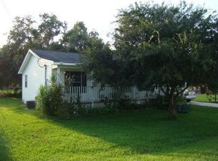 1017 Highway 308, Thibodaux, LA 70301