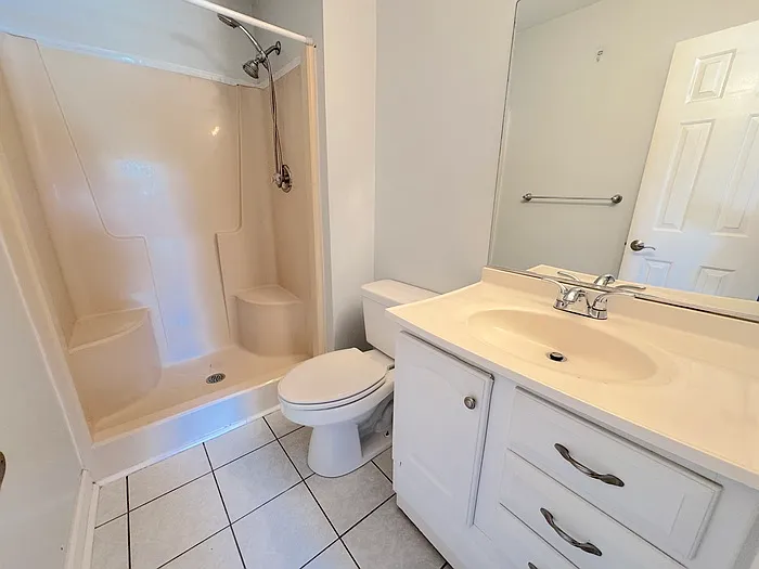 1136 Gleaning Close — Photo 27