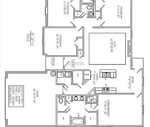 3rd image of 145 Therease Dr