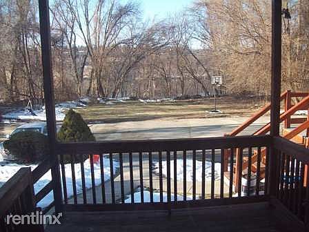 Ashland rental 015