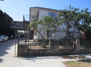 1315 W Cleveland Ave #1, Montebello, CA 90640