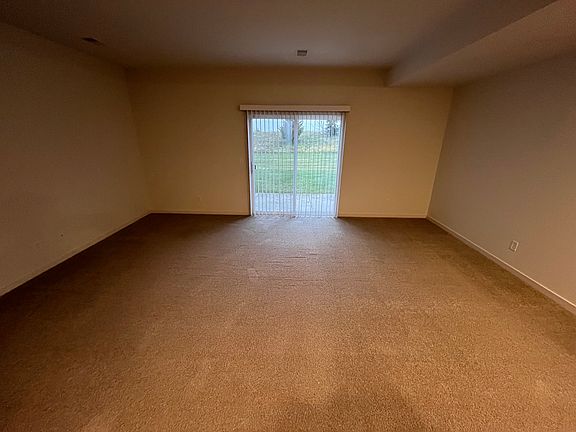 5th image of 3621 Black Star St