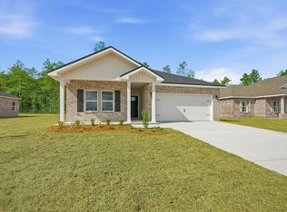 6108 Mildreds Way, Crestview, FL 32539