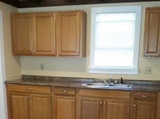 152 Cheney St #1, Orange, MA 01364