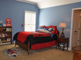 52 Bates Rd, Cartersville, GA 30120