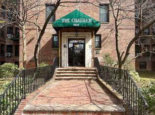 14018 Burden Cres #410, Jamaica, NY