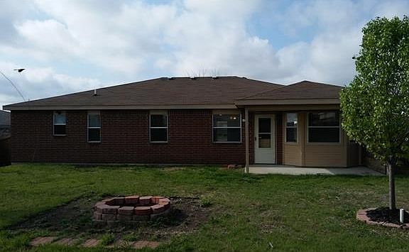 2nd image of 4209 Sand Dollar Dr