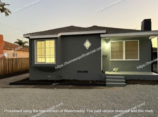 935 Colima Rd, San Bernardino, CA 92405