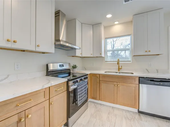 4117 Pinon Dr, Houston, TX 77092