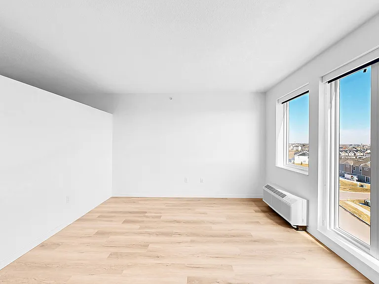 Copper at Rosecott - Opening June! - NOW LEASING — Photo 74
