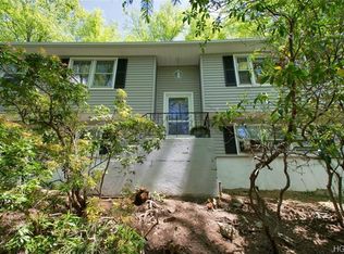 109 Allison Rd, Katonah, NY 10536