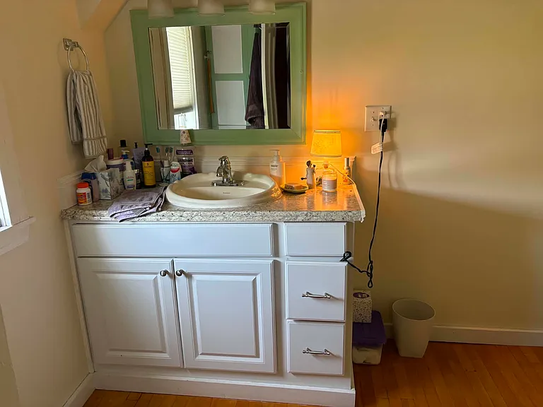 71 Dudley St #A — Photo 6