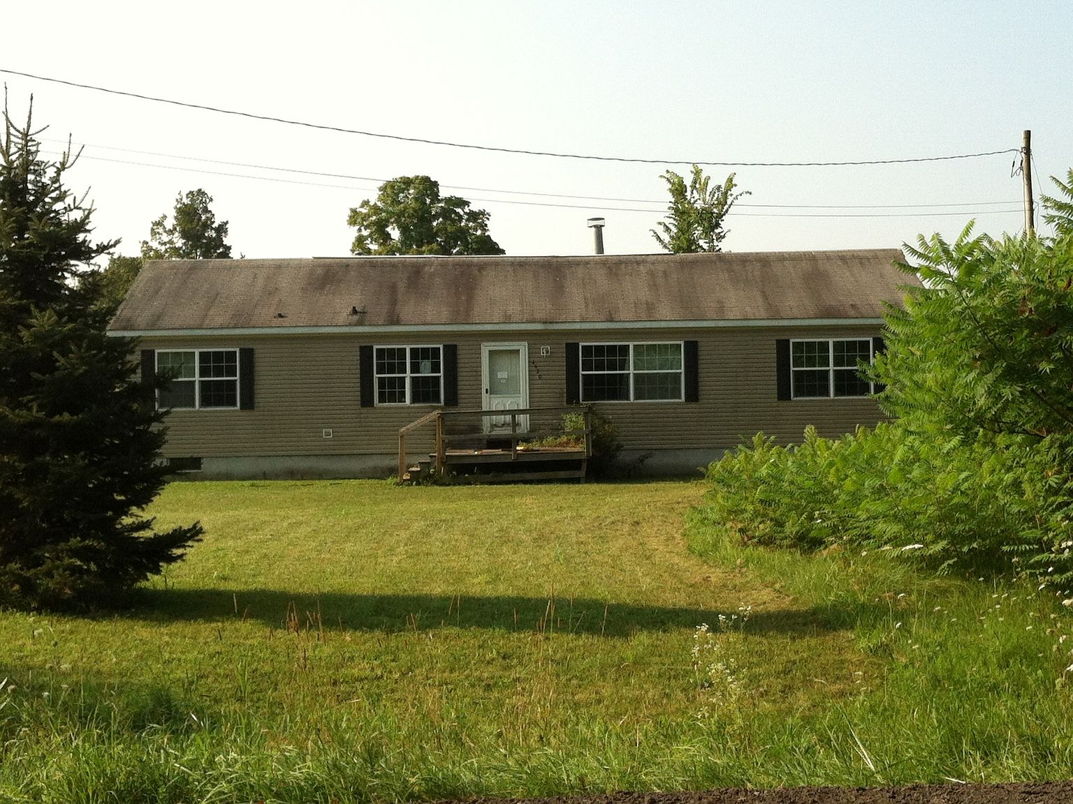4920 Palmer Rd, Taberg, NY 13471 Zillow