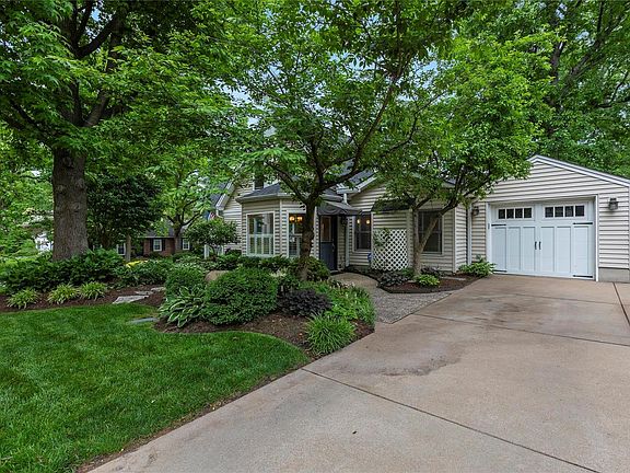 2nd image of 816 Yosemite Dr