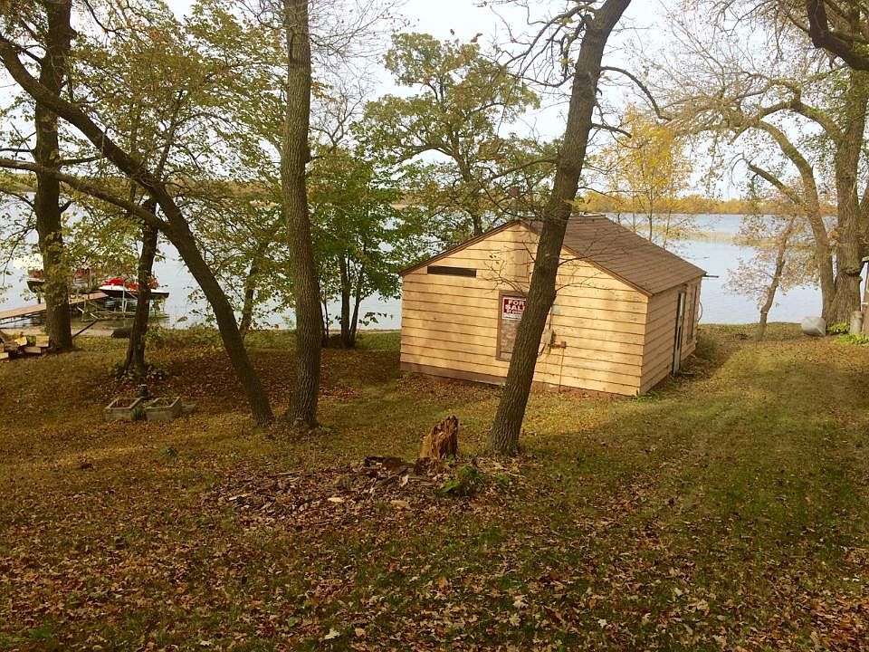 1st image of Lot 14 15 Section 16 Township 125th N