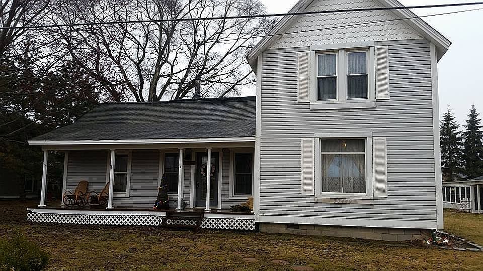 2nd image of 33440 24 Mile Rd