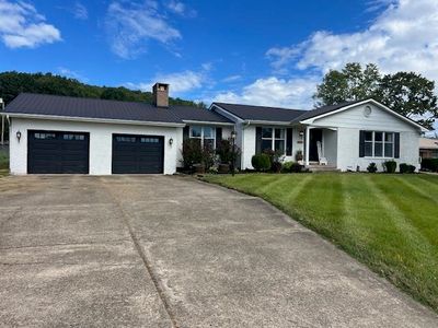 19077 Us Route 60, Culloden, WV, 25510